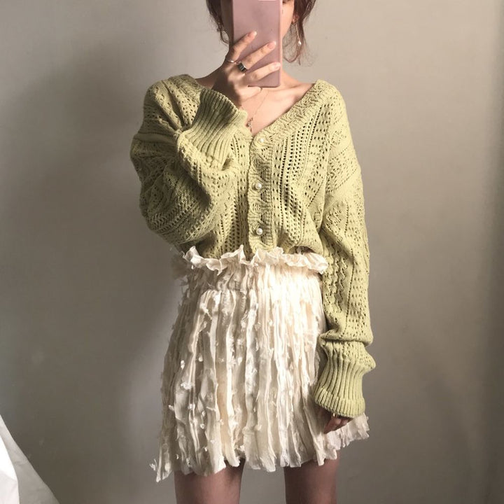 アウター — Reina Tokyo