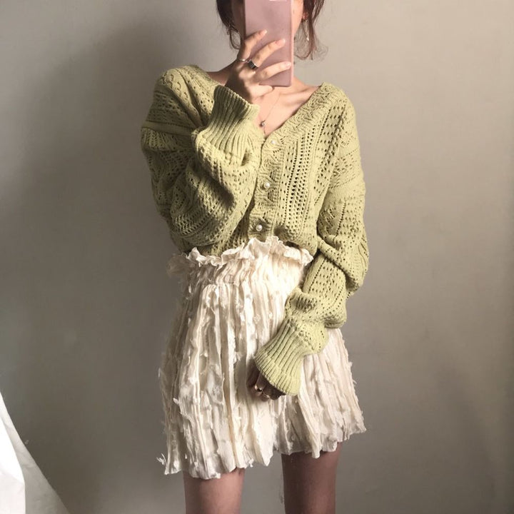 アウター — Reina Tokyo