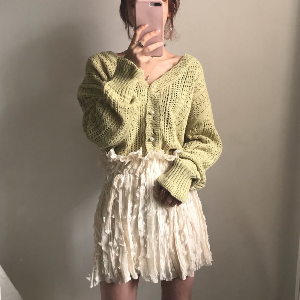 アウター — Reina Tokyo