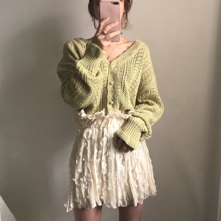 アウター — Reina Tokyo
