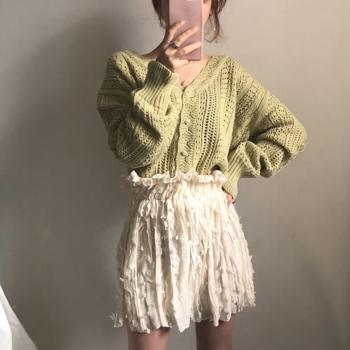 アウター — Reina Tokyo