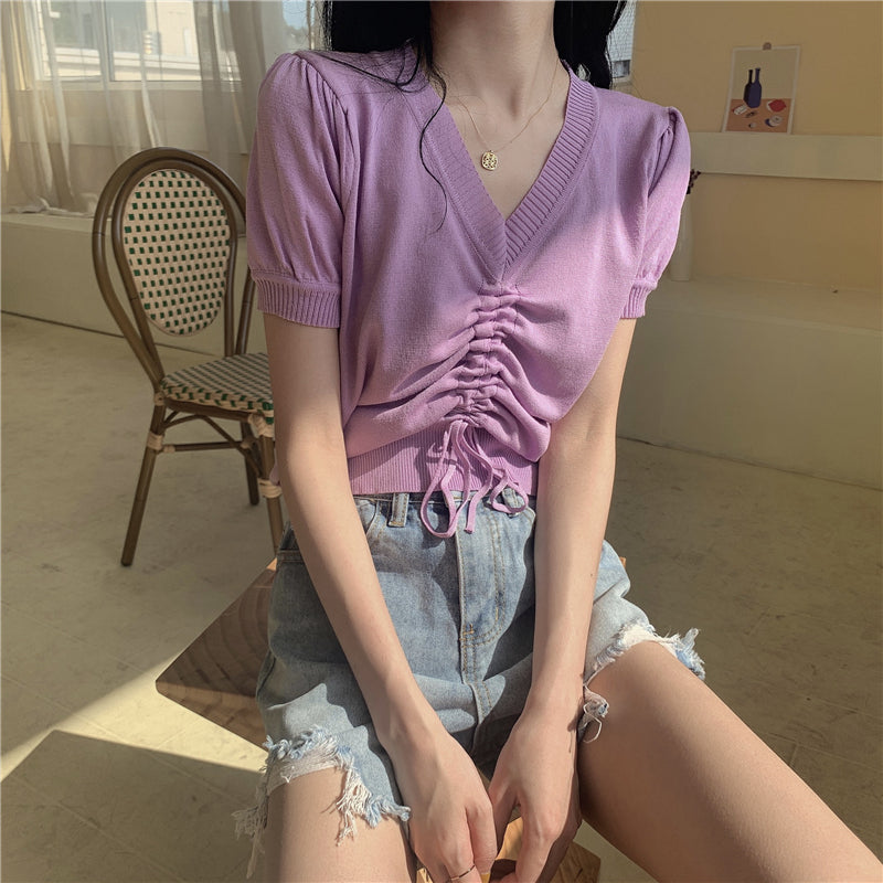 トップス — Reina Tokyo