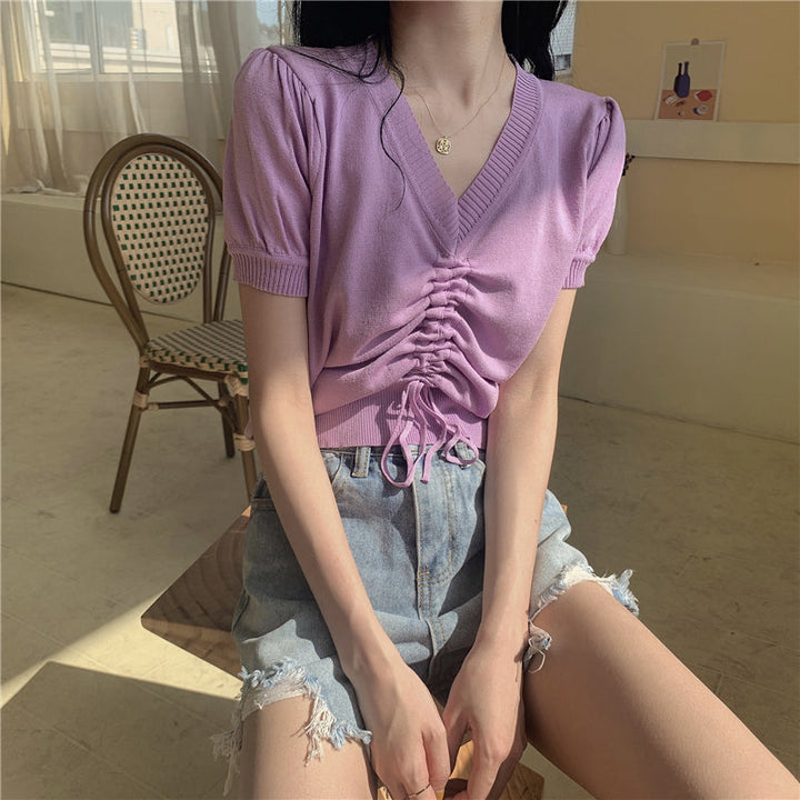 トップス — Reina Tokyo