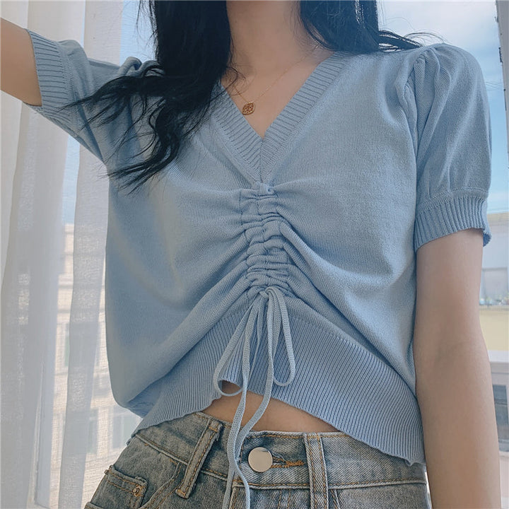 トップス — Reina Tokyo