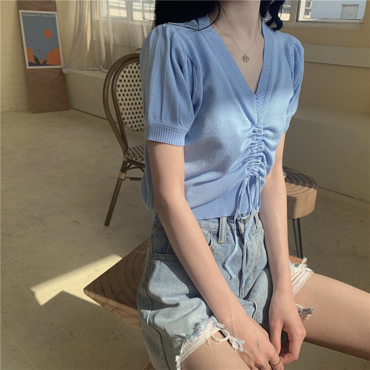 トップス — Reina Tokyo