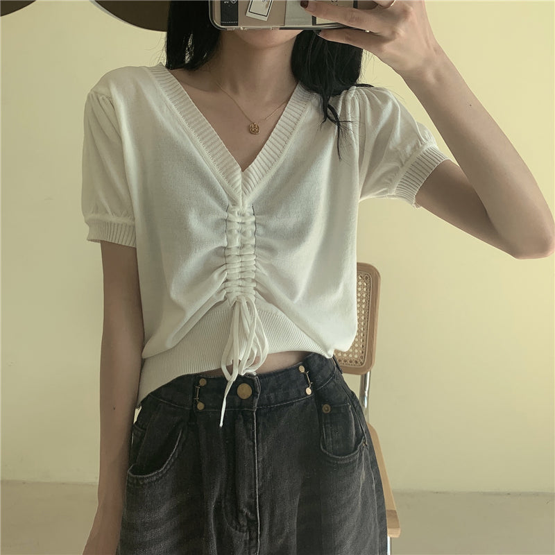 トップス — Reina Tokyo