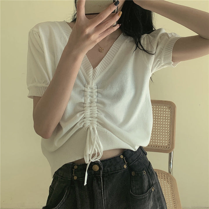 トップス — Reina Tokyo