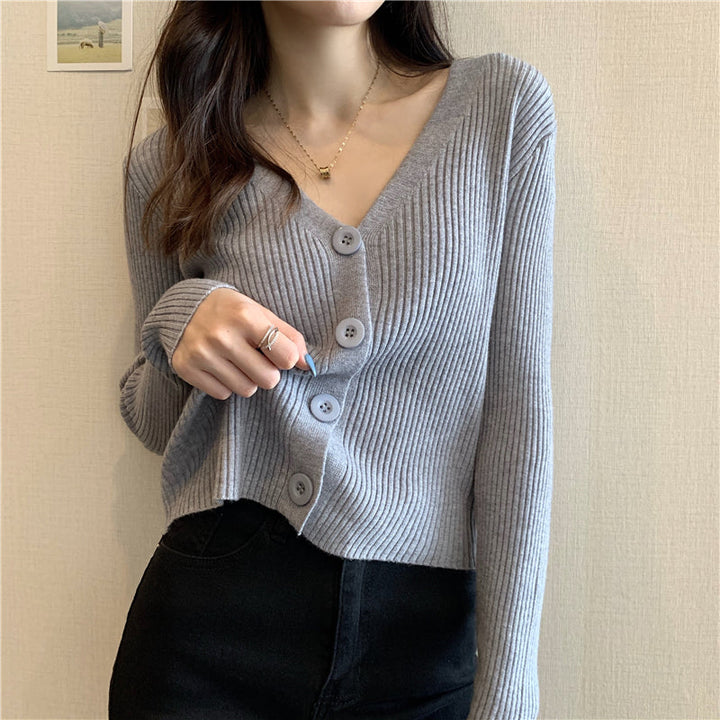 アウター — Reina Tokyo