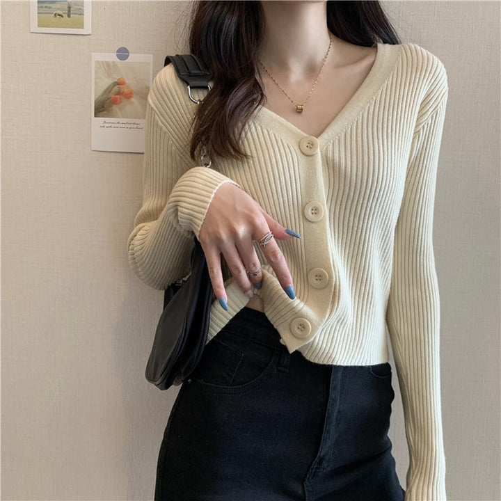 アウター — Reina Tokyo