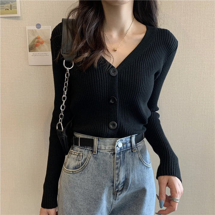 アウター — Reina Tokyo