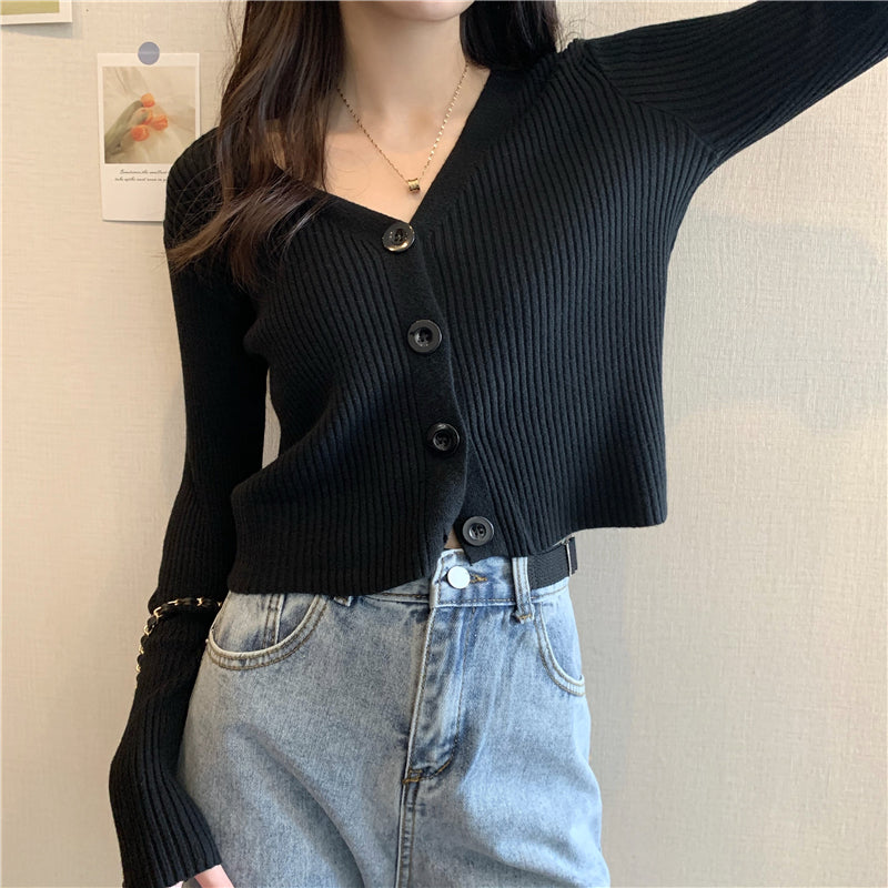 アウター — Reina Tokyo