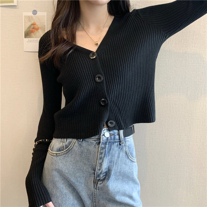 アウター — Reina Tokyo