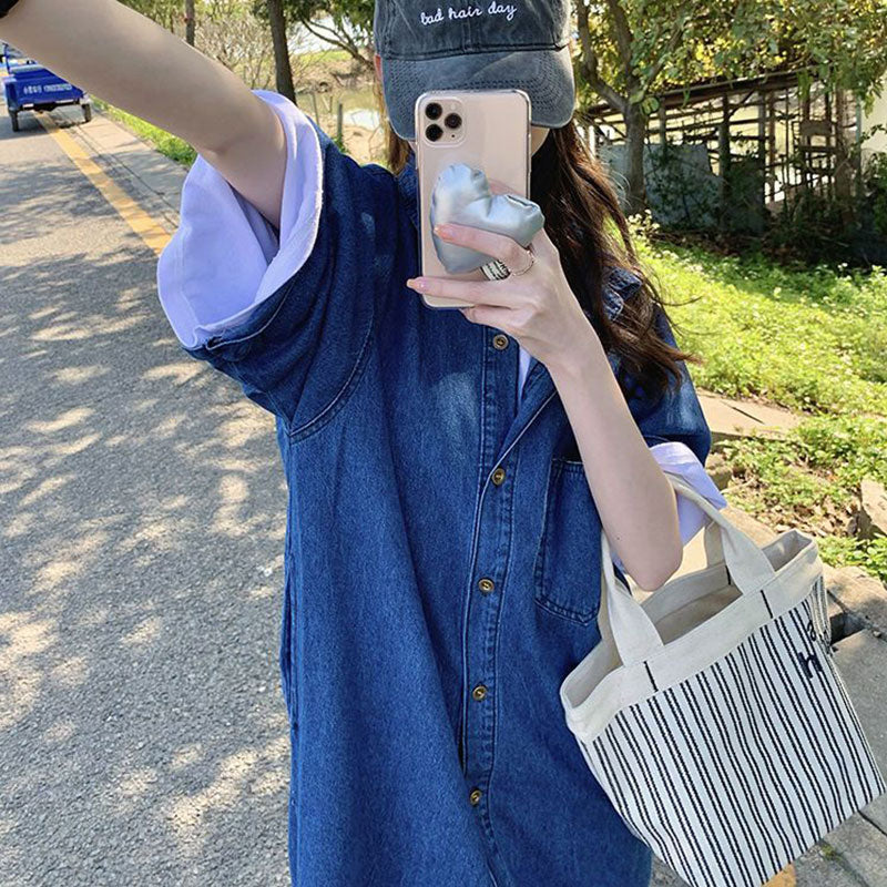 ワンピース — Reina Tokyo