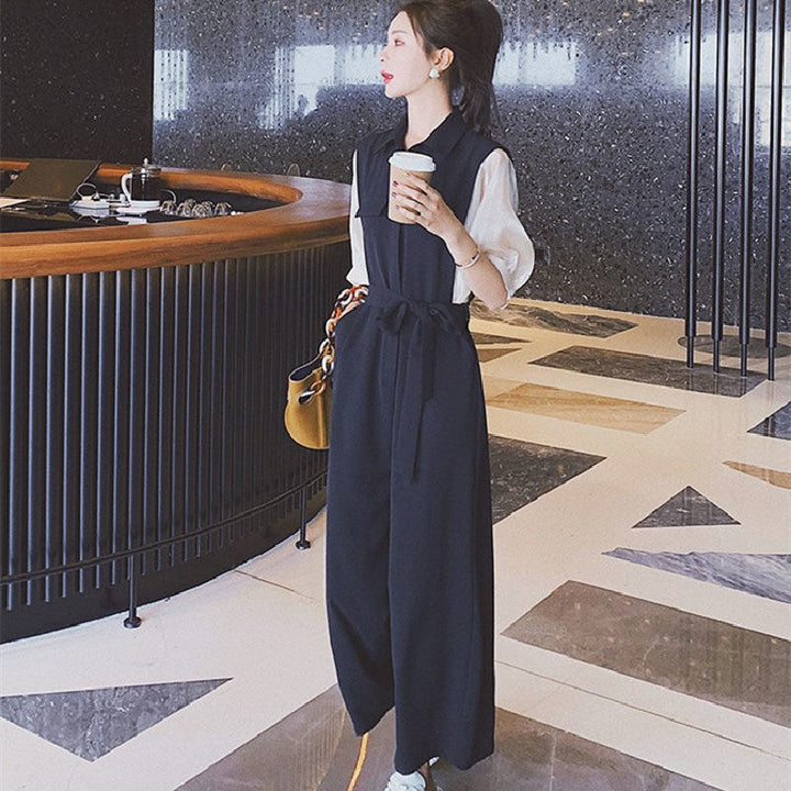 ワンピース — Reina Tokyo