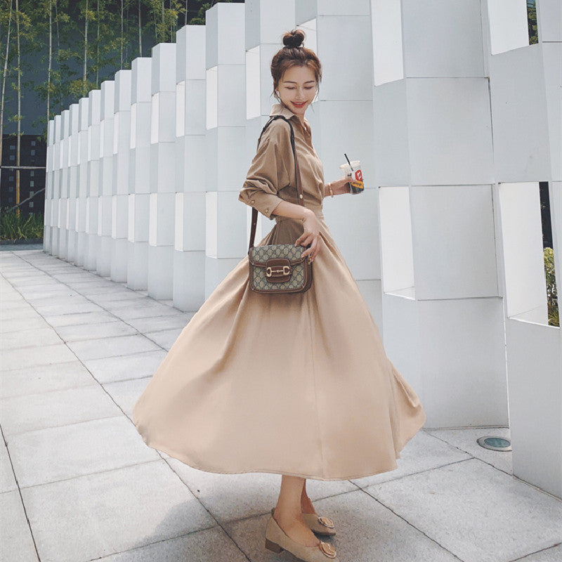 ワンピース — Reina Tokyo