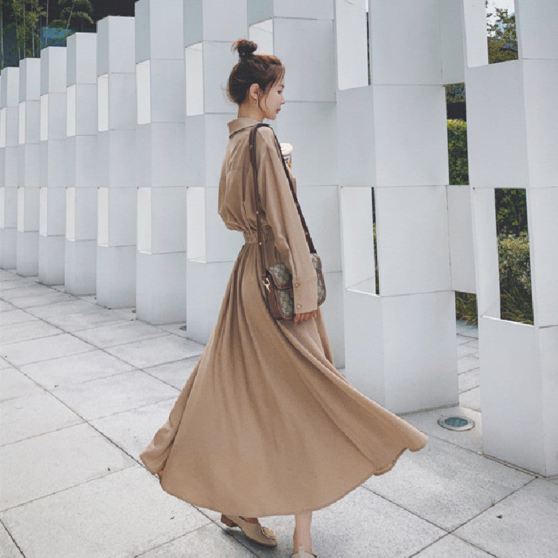 ワンピース — Reina Tokyo