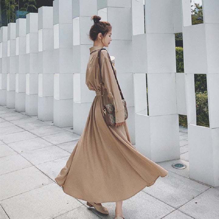 ワンピース — Reina Tokyo