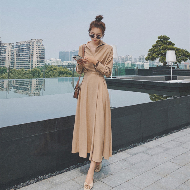 ワンピース — Reina Tokyo
