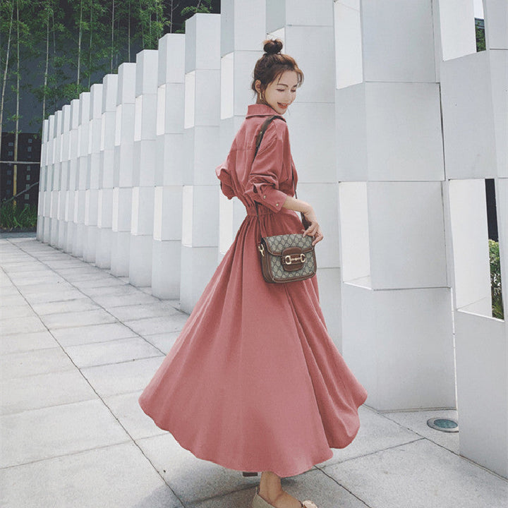 ワンピース — Reina Tokyo