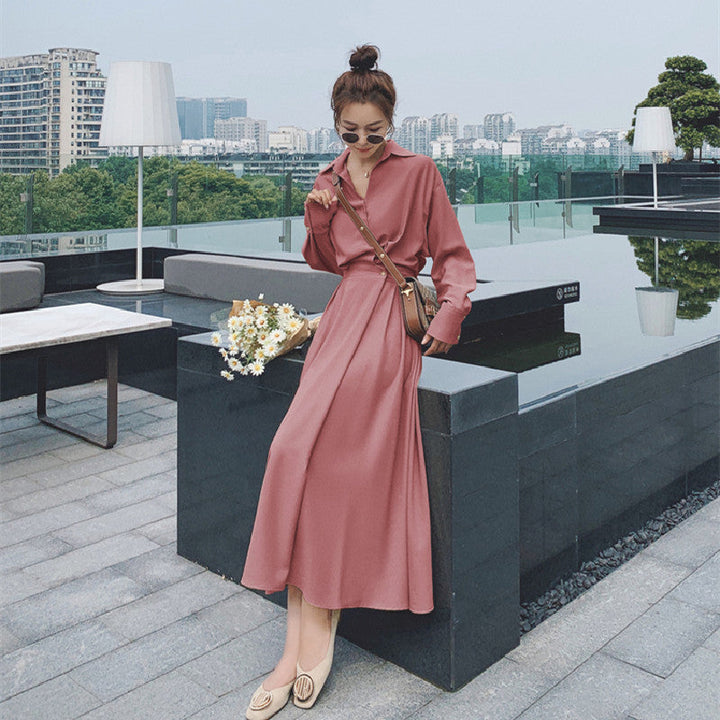 ワンピース — Reina Tokyo