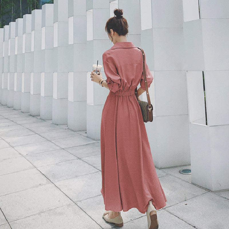 ワンピース — Reina Tokyo