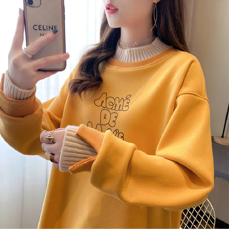 トップス — Reina Tokyo