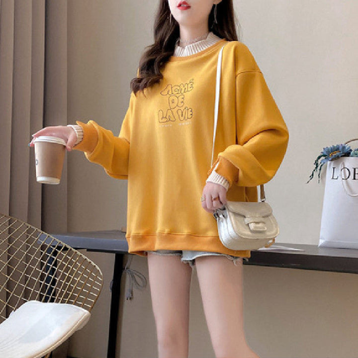 トップス — Reina Tokyo