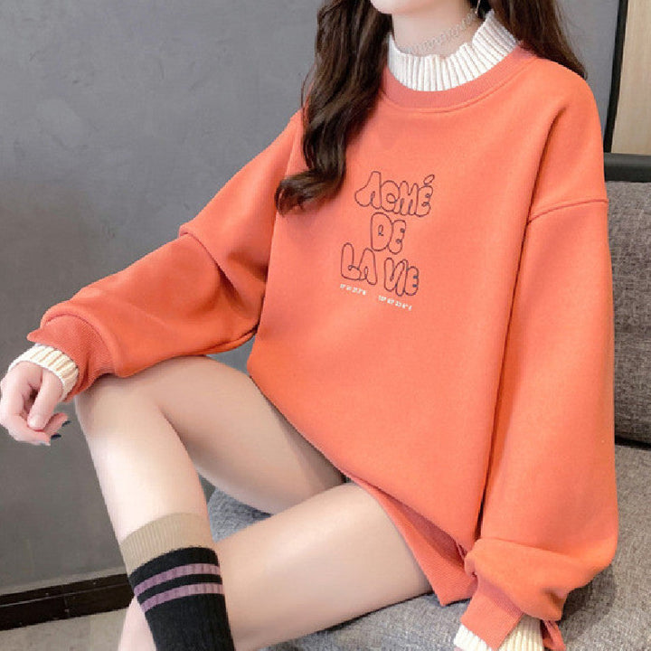 トップス — Reina Tokyo