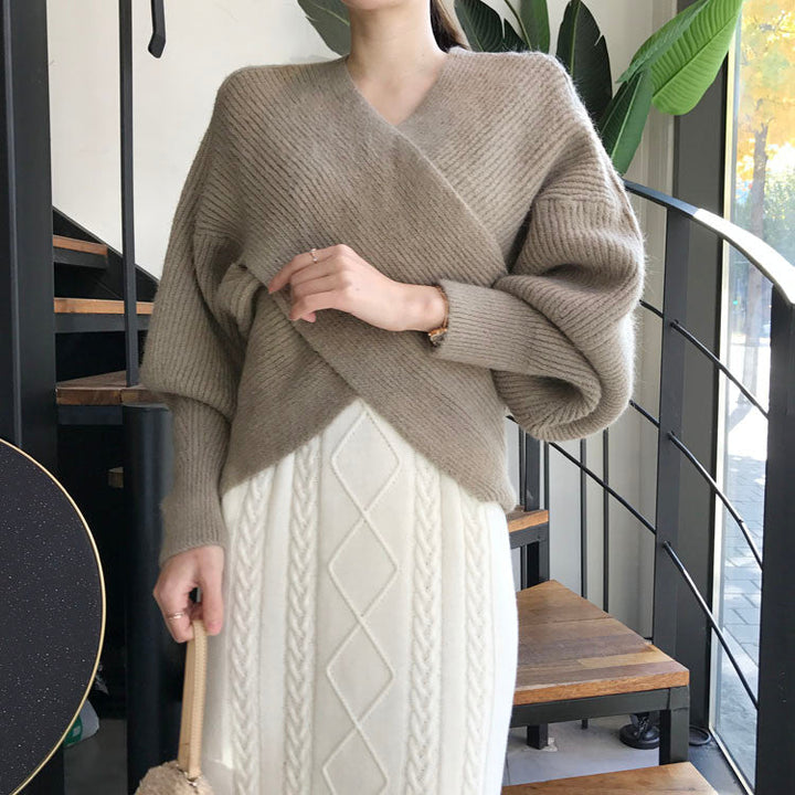 トップス — Reina Tokyo