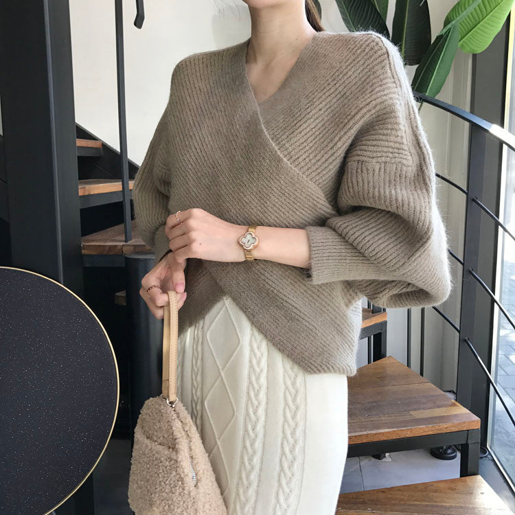 トップス — Reina Tokyo