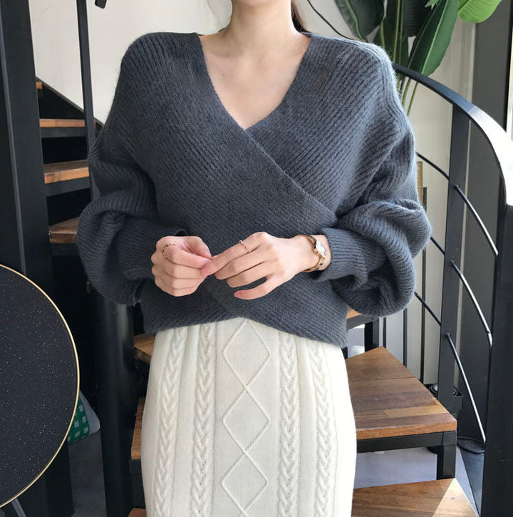 トップス — Reina Tokyo