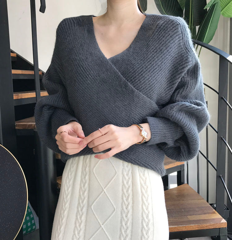 トップス — Reina Tokyo