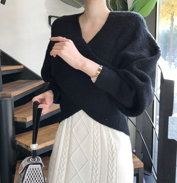トップス — Reina Tokyo