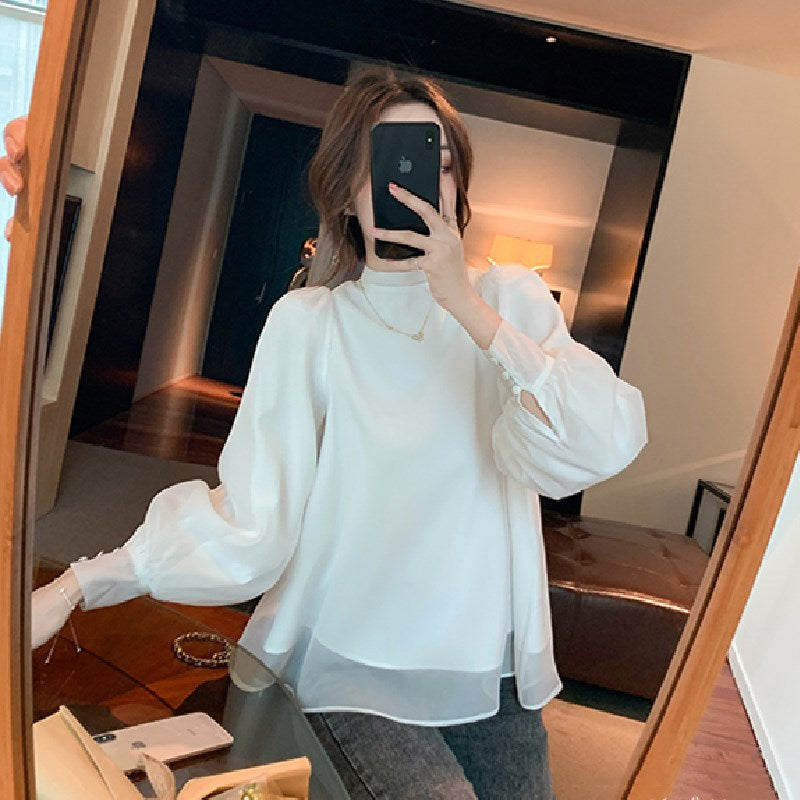 トップス — Reina Tokyo