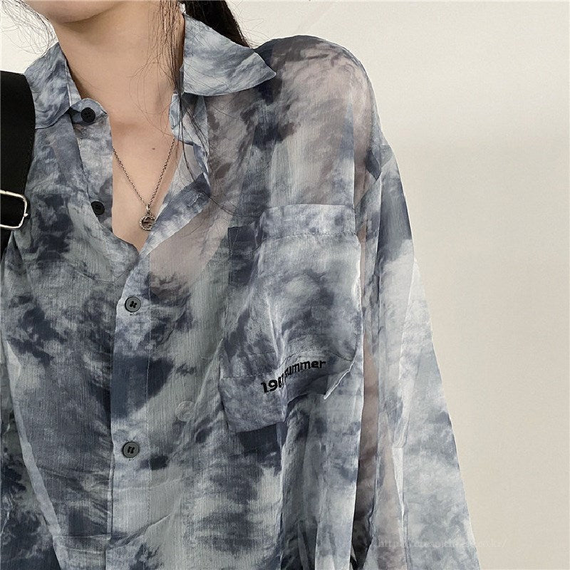 トップス — Reina Tokyo