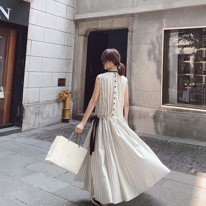 ワンピース — Reina Tokyo
