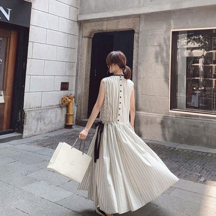 ワンピース — Reina Tokyo