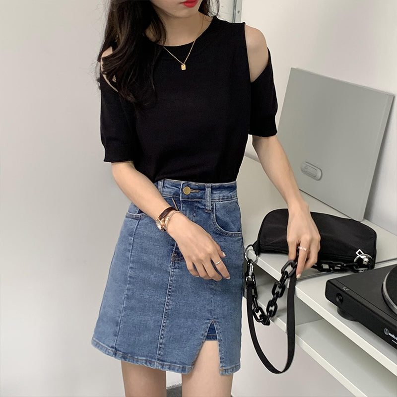 トップス — Reina Tokyo