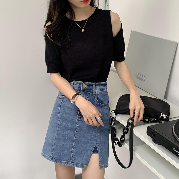 トップス — Reina Tokyo