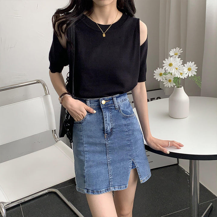 トップス — Reina Tokyo