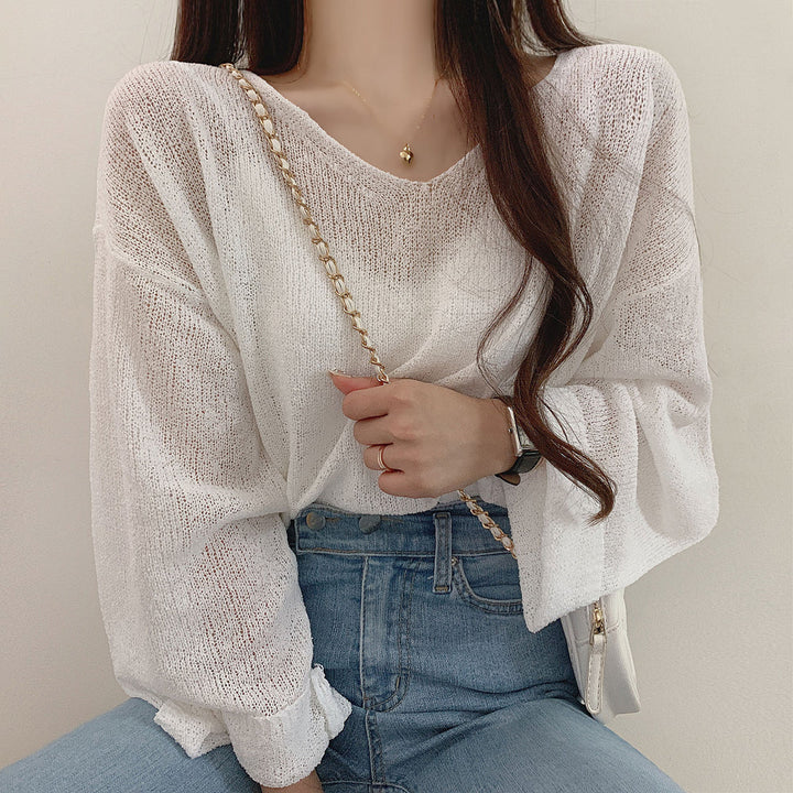 お得 トップス — Reina Tokyo