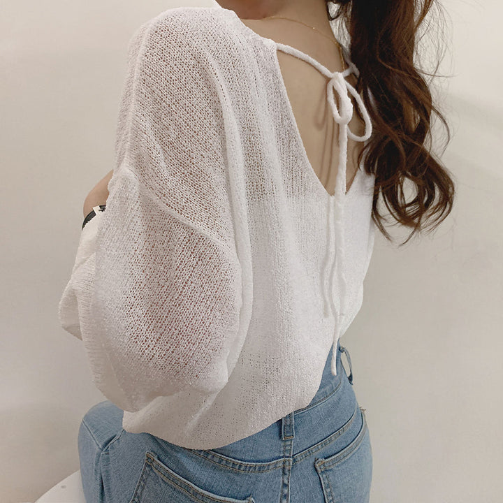 お得 トップス — Reina Tokyo