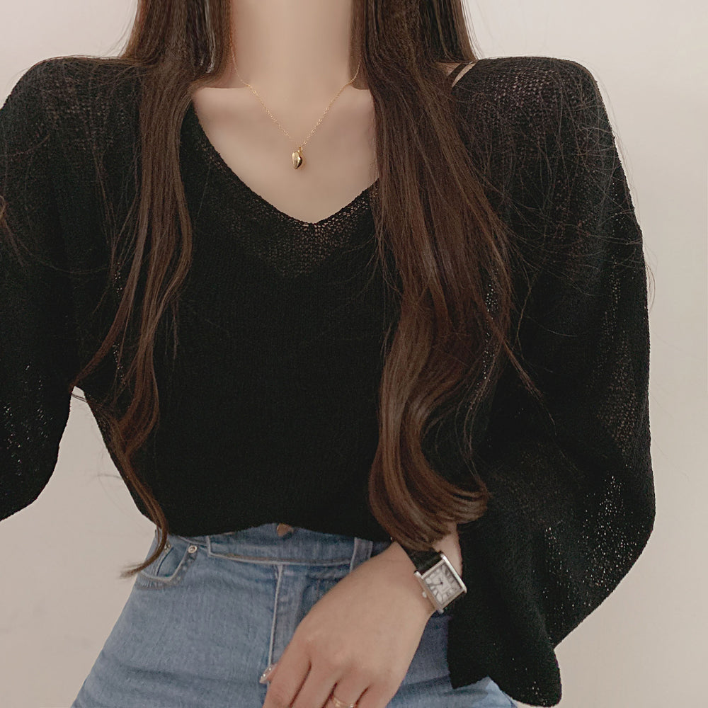お得 トップス — Reina Tokyo