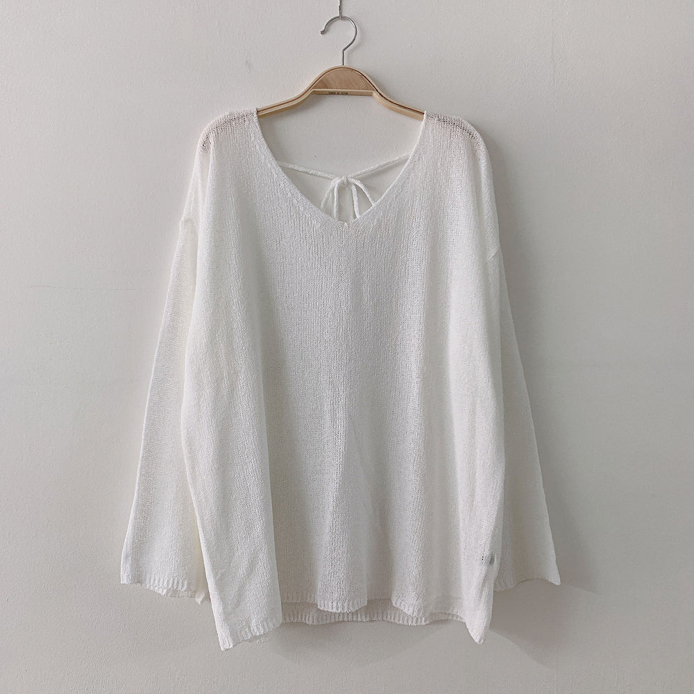 お得 トップス — Reina Tokyo