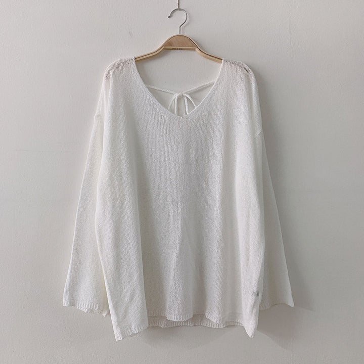 お得 トップス — Reina Tokyo