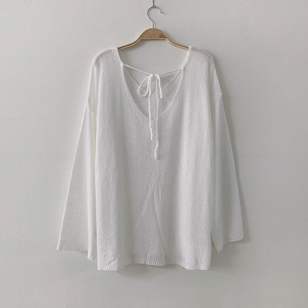 お得 トップス — Reina Tokyo