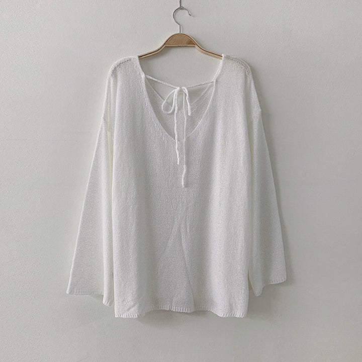 お得 トップス — Reina Tokyo
