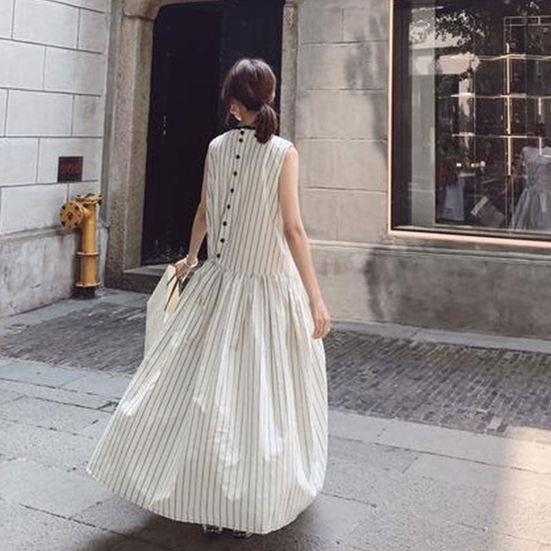 ワンピース — Reina Tokyo