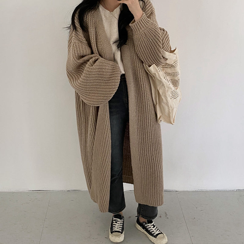 アウター — Reina Tokyo