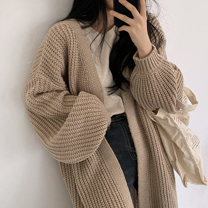 アウター — Reina Tokyo